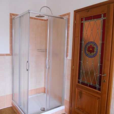 Beb Villa Aurora Carmagnola Exterior foto
